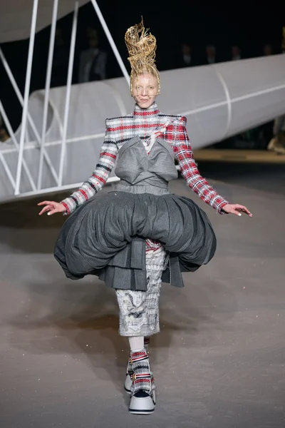 Look 51